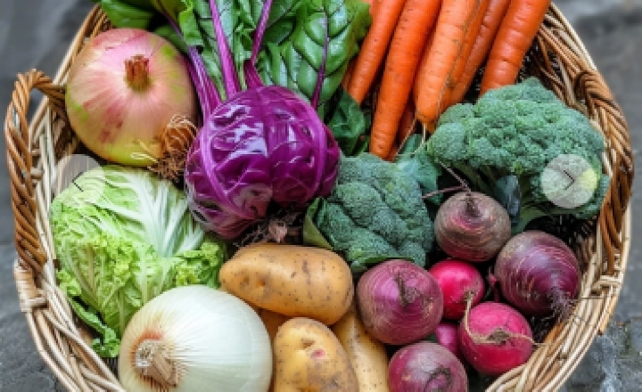 [Кристианна Виниченко] НеЛунный огород (2022)_0.jpg